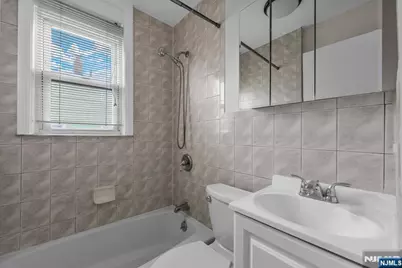 176 Shaw Street 4 #4, Garfield, NJ 07026 - Photo 2