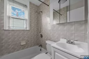 176 Shaw Street 4, Garfield, NJ 07026 - Photo 2