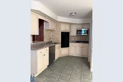 283 Orchard Street 1B #1B, Elmwood Park, NJ 07407 - Photo 16