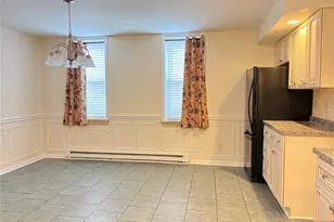 283 Orchard Street 1B, Elmwood Park, NJ 07407 - Photo 8