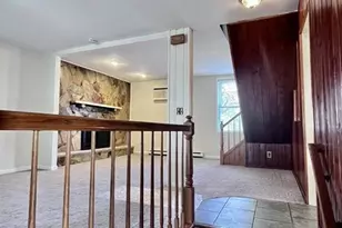 283 Orchard Street 1B, Elmwood Park, NJ 07407 - Photo 10