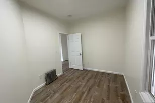 411-413 21st Ave 1st Floor, Paterson, NJ 07513 - Photo 6