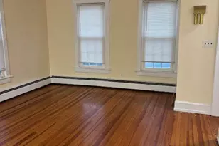 333 Maple Ave, Oradell, NJ 07649 - Photo 4