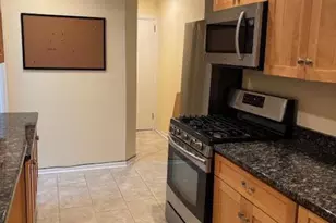 333 Maple Ave, Oradell, NJ 07649 - Photo 6