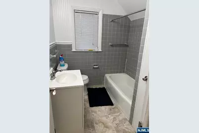 333 Maple Avenue, Oradell, NJ 07649 - Photo 12