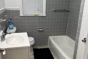 333 Maple Ave, Oradell, NJ 07649 - Photo 12