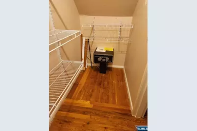 1-42 Virginia Drive A #A, Fair Lawn, NJ 07410 - Photo 12