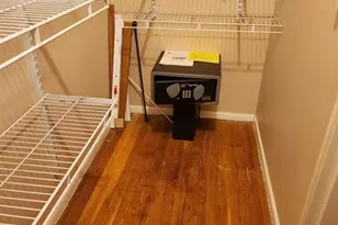 1-42 Virginia Dr A, Fair Lawn, NJ 07410 - Photo 12