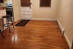 1-42 Virginia Dr A, Fair Lawn, NJ 07410 - Photo 6