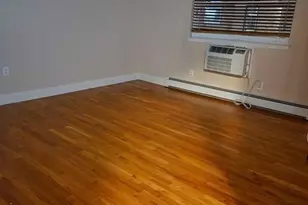 1-42 Virginia Dr A, Fair Lawn, NJ 07410 - Photo 10