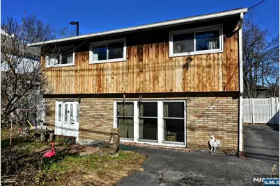 638 Washington Avenue, Washington Township, NJ 07676 - Photo 1