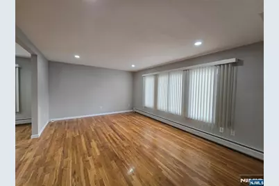 423 West Street, Fort Lee, NJ 07024 - Photo 2