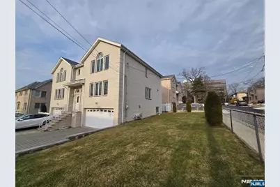 423 West Street, Fort Lee, NJ 07024 - Photo 24