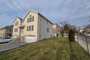 423 West St, Fort Lee, NJ 07024 - Photo 24