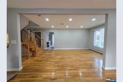 423 West Street, Fort Lee, NJ 07024 - Photo 4