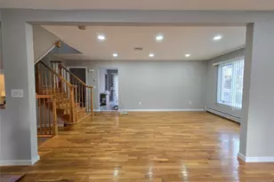 423 West St, Fort Lee, NJ 07024 - Photo 4