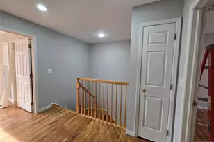 423 West St, Fort Lee, NJ 07024 - Photo 16