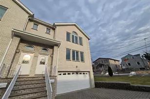 423 West St, Fort Lee, NJ 07024 - Photo 22