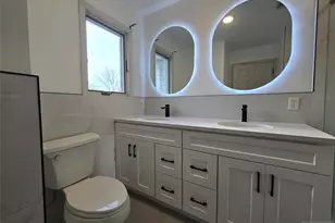 423 West St, Fort Lee, NJ 07024 - Photo 14