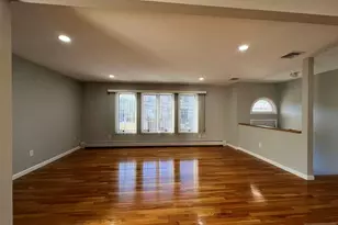 423 West St, Fort Lee, NJ 07024 - Photo 4