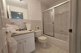 423 West St, Fort Lee, NJ 07024 - Photo 20