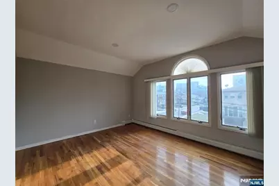 423 West Street, Fort Lee, NJ 07024 - Photo 12