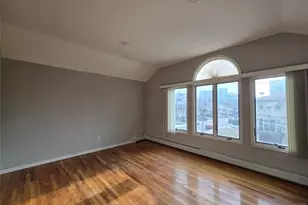 423 West St, Fort Lee, NJ 07024 - Photo 12