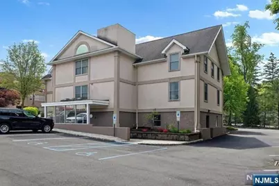 27 S Franklin Turnpike 101 #101, Ramsey, NJ 07446 - Photo 1