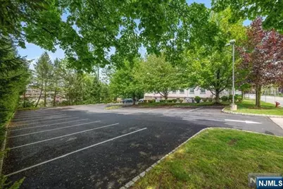 27 S Franklin Turnpike 101 #101, Ramsey, NJ 07446 - Photo 14