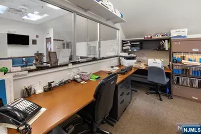 27 S Franklin Turnpike 301 #301, Ramsey, NJ 07446 - Photo 6