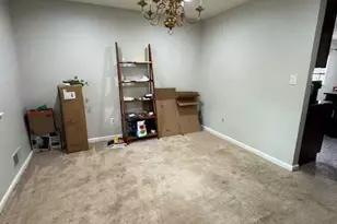 1209 Faulkner Ct, Mahwah, NJ 07430 - Photo 8