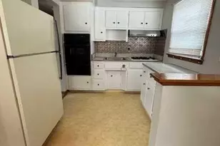 60 8th Ave, Hawthorne, NJ 07506 - Photo 4