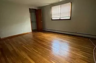 60 8th Ave, Hawthorne, NJ 07506 - Photo 8