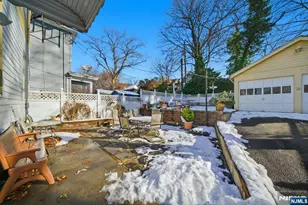 228 Duane St, Orange, NJ 07050 - Photo 28