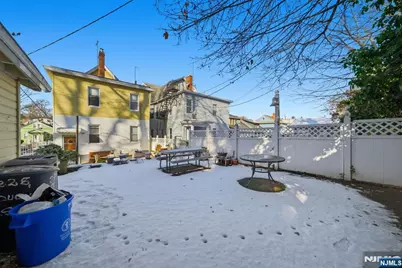 228 Duane Street, Orange, NJ 07050 - Photo 36