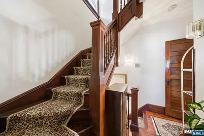 228 Duane Street, Orange, NJ 07050 - Photo 8