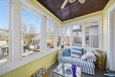 228 Duane Street, Orange, NJ 07050 - Photo 6
