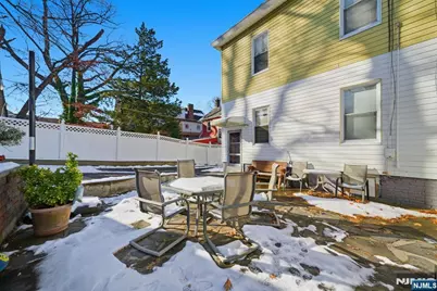 228 Duane Street, Orange, NJ 07050 - Photo 30