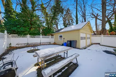 228 Duane Street, Orange, NJ 07050 - Photo 34