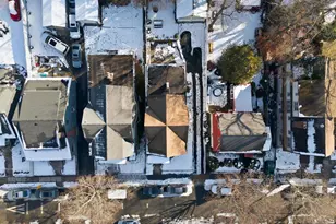 228 Duane St, Orange, NJ 07050 - Photo 42