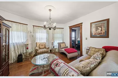 228 Duane Street, Orange, NJ 07050 - Photo 12