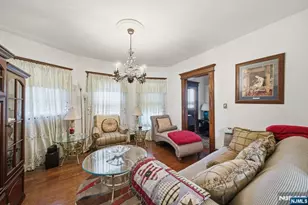 228 Duane St, Orange, NJ 07050 - Photo 12