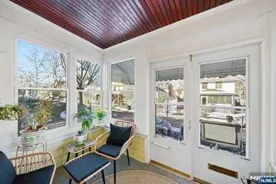228 Duane Street, Orange, NJ 07050 - Photo 2