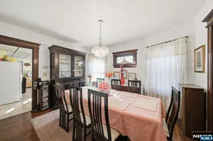 228 Duane St, Orange, NJ 07050 - Photo 10