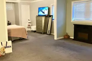 155 Prescott Ave, Hawthorne, NJ 07506 - Photo 22