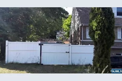 155 Prescott Avenue, Hawthorne, NJ 07506 - Photo 32