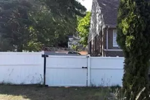 155 Prescott Ave, Hawthorne, NJ 07506 - Photo 32