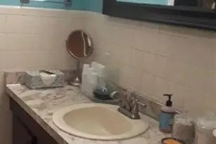 155 Prescott Ave, Hawthorne, NJ 07506 - Photo 30