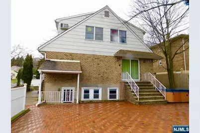 155 Prescott Avenue, Hawthorne, NJ 07506 - Photo 2