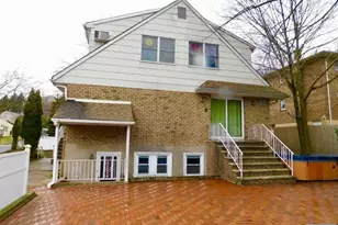 155 Prescott Ave, Hawthorne, NJ 07506 - Photo 2